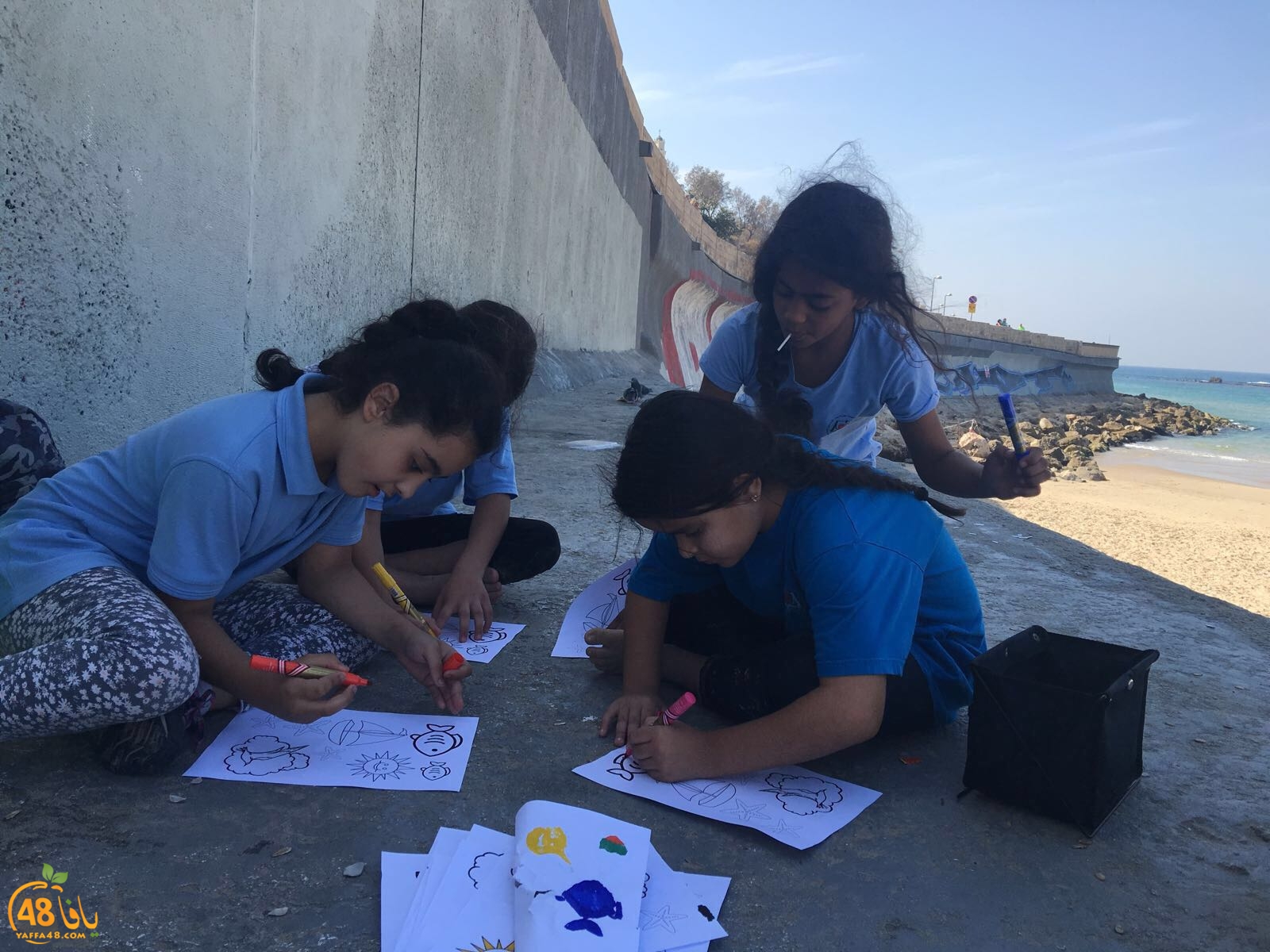 zhara2 school jurney (9).jpg